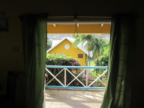 Two-Bedroom Apartment image 2