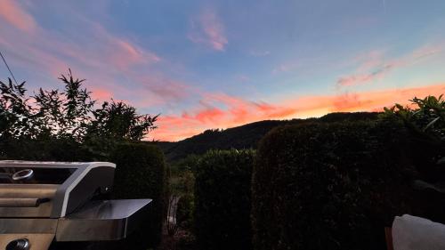 Gemütliche Auszeit (Gemutliche Auszeit) in Burg (Mosel)
