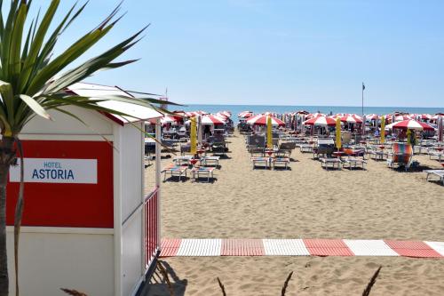 Hotel Astoria - image 3
