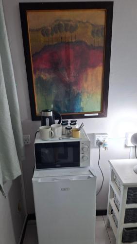 Robert's Place Paarl  in Paarl