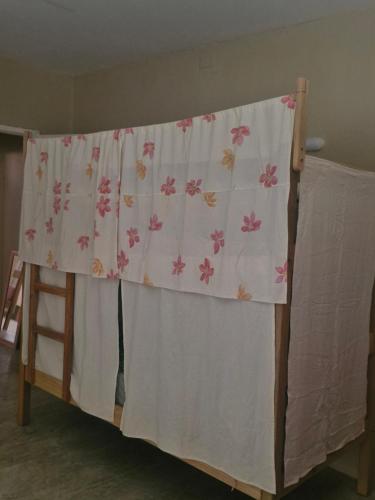Hostel da Pracinha Jericoacoara – Jijoca de Jericoacoara, IL