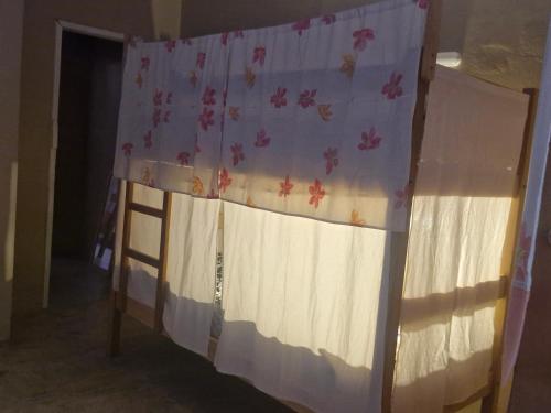 Hostel da Pracinha Jericoacoara – Jijoca de Jericoacoara, IL
