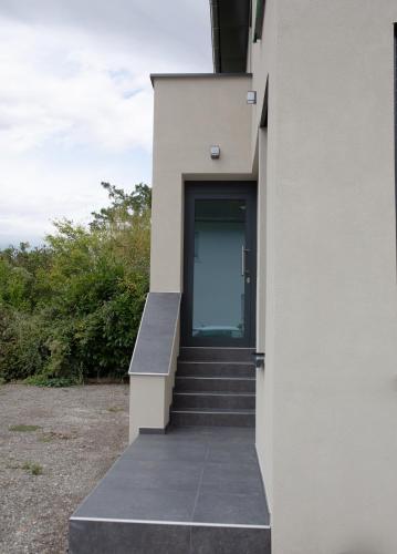 Appartement Nova - Location saisonnière - Saint-Louis