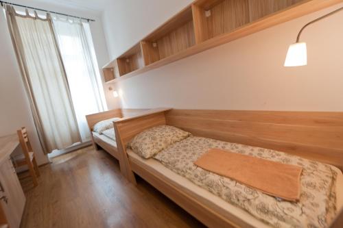 

Horansky Guesthouse