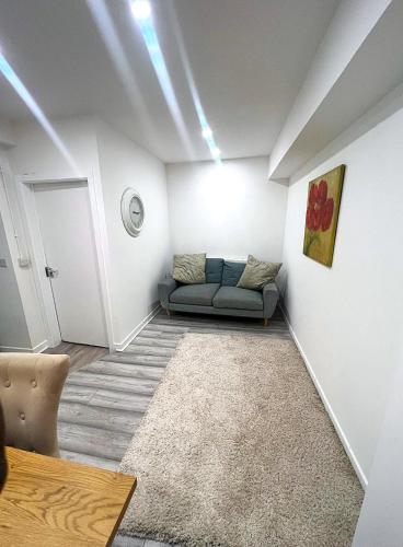 Ideal Guest House in Carrick On Suir