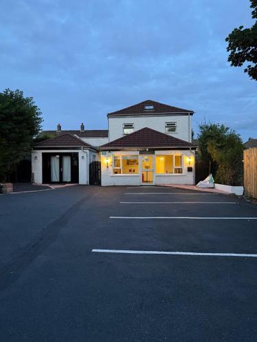 Prestashortstays in Sydenham
