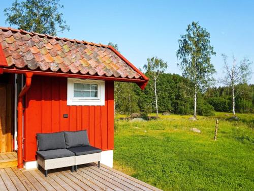 Holiday home Mellösa III - image 9