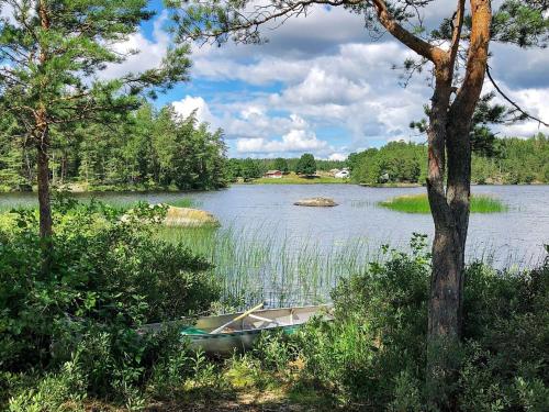 Holiday home Mellösa III - image 7