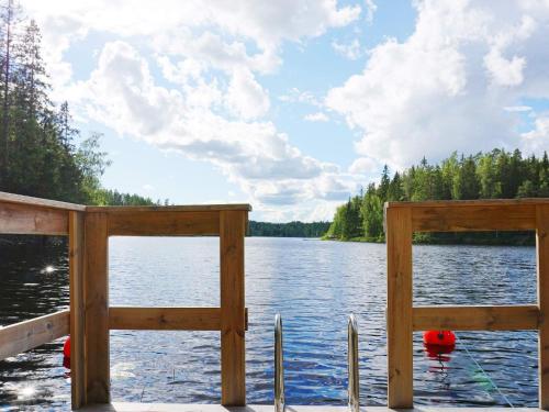 Holiday home Mellösa III - image 6