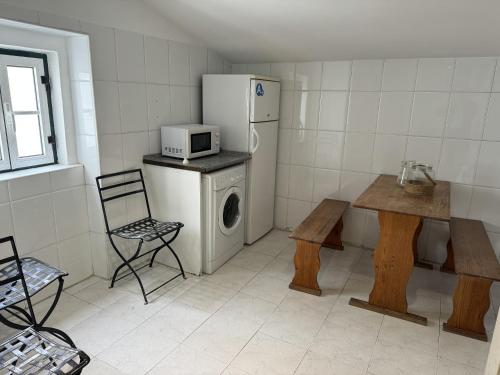 Rossio Terrace - image 6