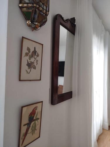 Apartamento Bidaya, Ronda (fotografie 6)