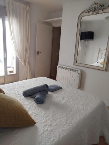Apartamento Bidaya, Ronda (fotografie 3)