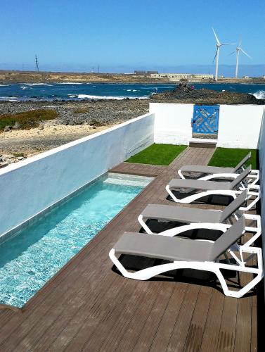 Sun & Beach 1, Corralejo (Foto 2)