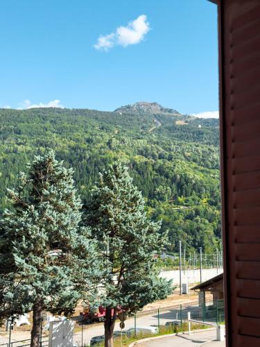 Ski Cozy Bourg-Saint-Maurice Les Arcs near Filature Arpin