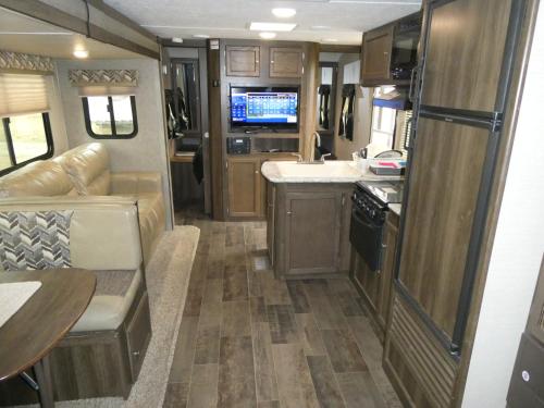 Airport Inn in เควสเนล (BC)