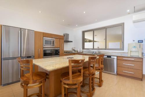 Fare Toamagiti in Ti'ama'o