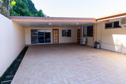 Fare Toamagiti in Ti'ama'o