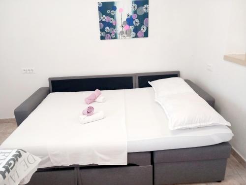 Apartman Mira