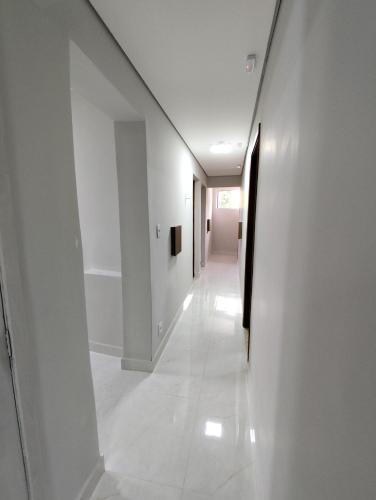 Hotel Mira in แคมโปแกรนด์