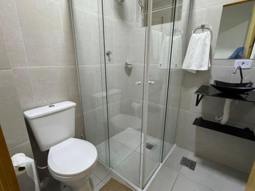 Casa em Cajamar - Polvilho, 10 minutos de Jordanesia in Anhanguera