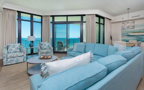 Phoenix West 1102 condo