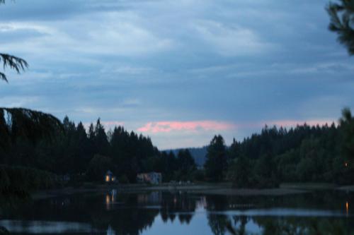 Oyster Bay Inn & Suites - image 3