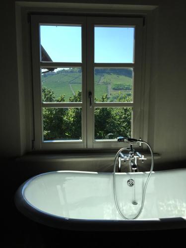 MiaClara Relais - image 3