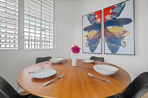 San Juan House Prime location - Family Groups friendly - image 3