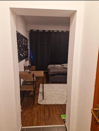 CityNest Hannover R9, Hannover (foto 2)