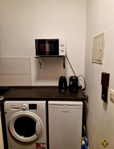 CityNest Hannover R9, Hannover (foto 7)