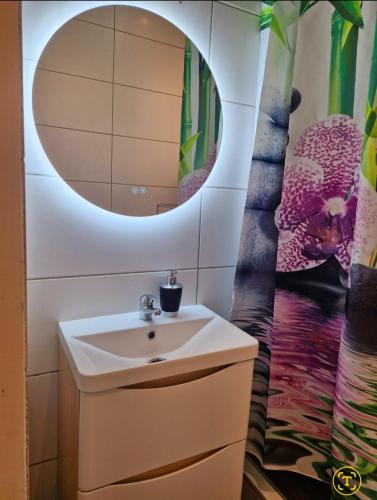 CityNest Hannover R9, Hannover (foto 6)