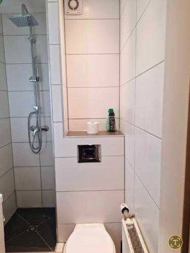CityNest Hannover R9, Hannover (foto 4)