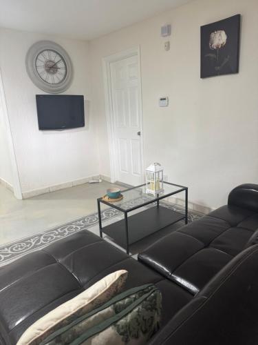 Oasis in Nature in Greenacres City (FL)