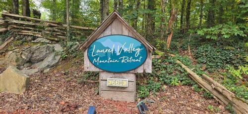 Laurel Valley Resort