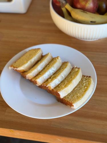 อาหารและเครื่องดื่ม, Casa Calamo Hotel in เตรงไตย์ เตรส