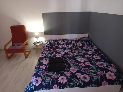Apartament Swetlana in Czestochowa