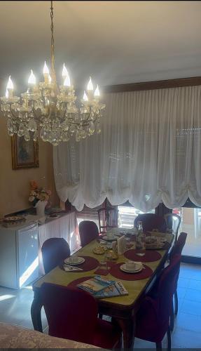 Luis&Susy Home, 4
