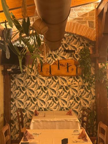 B&B Massari - image 10