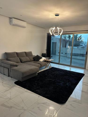 Hostel San Cristobal in San Cristóbal