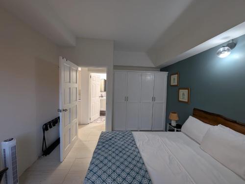 Sunset Vista homely apartment in Mero