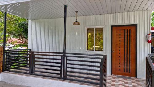 VAL Homestay