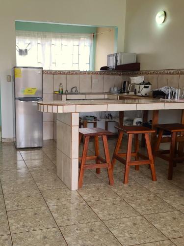 Arenal Dreams Apartments, Фортуна (фото 4)