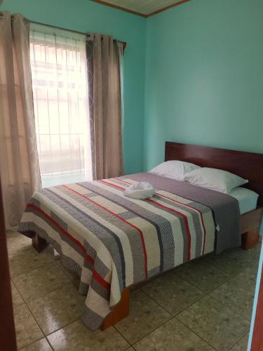Arenal Dreams Apartments, Фортуна (фото 8)