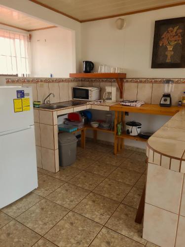Arenal Dreams Apartments, Фортуна (фото 9)