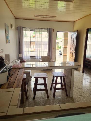 Arenal Dreams Apartments, Фортуна (фото 11)