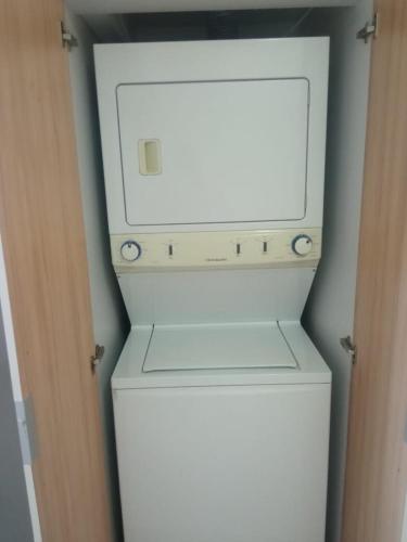 Oriom Ig Real Estate Residences in Lecheria