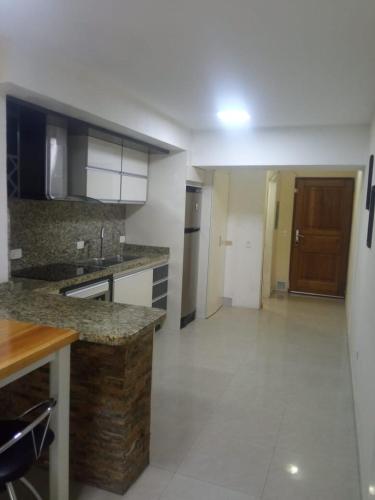 Oriom Ig Real Estate Residences in Lecheria