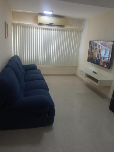 Oriom Ig Real Estate Residences in Lecheria