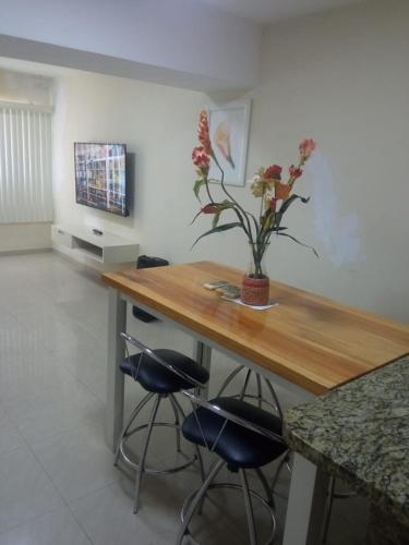 Oriom Ig Real Estate Residences in Lecheria