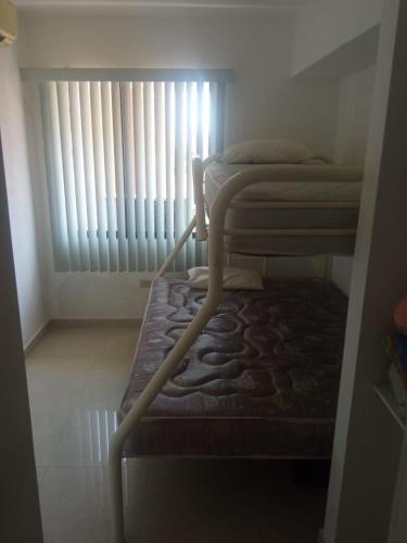 Oriom Ig Real Estate Residences in Lecheria